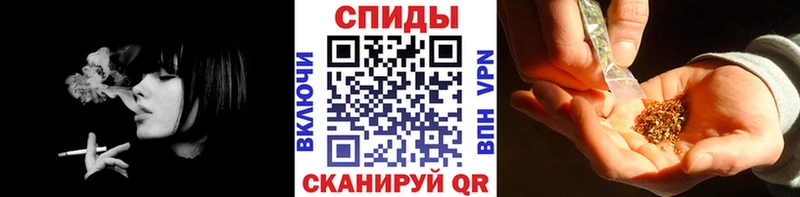 БУТИРАТ оксибутират Глазов