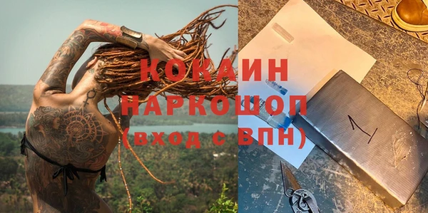 ALPHA PVP Алексин