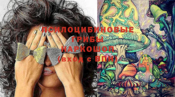 COCAINE Алексеевка